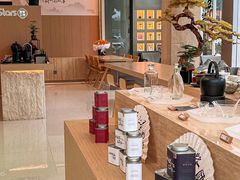 -Tea Stars茶星星(九龙首府店)