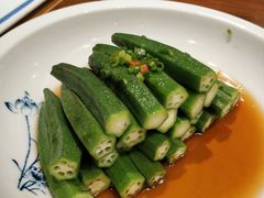 -文华小渔村(椒江康平路店)