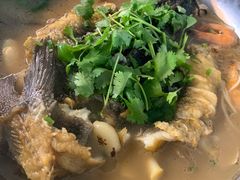 -味妙顺德厨房(绿地缤纷城店)