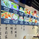 强烈推荐｜佛山这家潮汕菜真的好好吃‼️