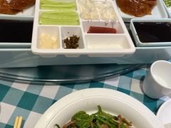 -紫光园(劲松店)