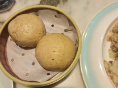 -红蜡烛-养生粥-津鲁菜(中山路店)