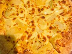 -必胜客(远大路店)