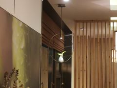 -垚慈居素食(华发新城店)