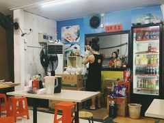 -荣记拉肠(丽江店)