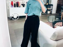 -设计共和 Design Republic