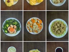 -爱月宝月嫂育儿嫂(太原店)