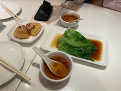 -金鼎轩·滋养小餐馆(联想桥店)