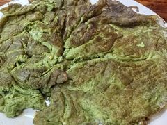 -客家养生油茶(汕尾店)