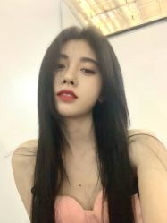 -广州美莱医疗美容医院