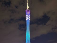 -常来小聚·广州非遗传承餐厅(高德置地店)