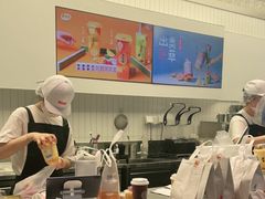 -果呀呀(国金街店)