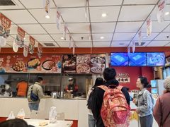 -老通城豆皮大王(吉庆街店)