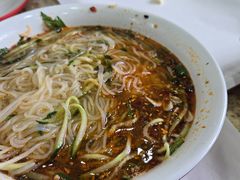 -眼镜烧烤(建设路店)