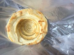 -油旋张(大观园店)