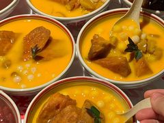 -香猪坊韩国烤肉专属门店(魏公村店)