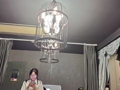 -剧狐剧本杀·月球探案馆(人民广场1号店)