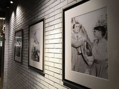 -CGV影城(广州K11店)