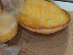 -维园港式茶餐厅(龙岗盛平店)