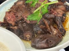 -绍兴名菜馆(可乐路店)