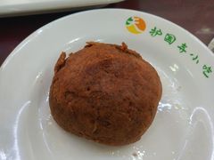 -护国寺小吃(地安门店)