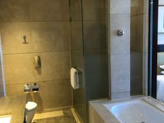 -广州粤海喜来登酒店