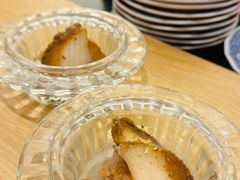 -鮨政·Omakase(港汇恒隆广场店)