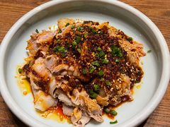 -辛香汇(飞洲店)