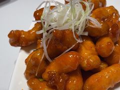 -将军府·鸡毛店(武侯祠店)