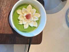 -蘇锦宴·淮扬菜烤鸭·小院(三元桥霄云路店)