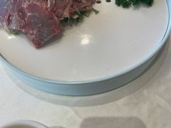 -解家河南菜(商鼎路店)