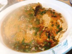 -魏铭鱼头捞饭(晋阳路店)