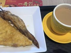 -大家乐(星际云汇店)