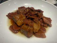 -燕春楼(海河华鼎店)