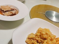 -席家花园(巨鹿花园店)