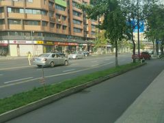 -大石人家鱿鱼面馆(大石西路总店)