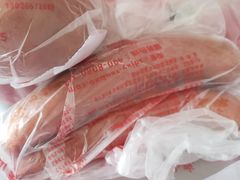 -净香园熟肉(北坦总店)