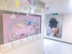 点击看大图 -杭州星婉馨悦医疗美容