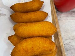 -南锣南门(东方银座店)