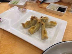 -北京全聚德(西客站店)