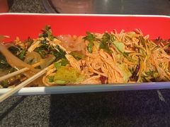 -路边边.炒菜烧烤.音乐餐厅(良乡长虹店)