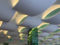 -玉林烤鸭店(定福庄店)