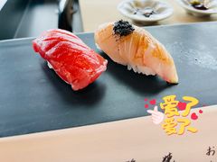 -元熹会席料理