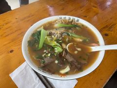 -阿玲海鲜面(高亭镇星河路店)