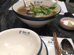 -美奈小馆·越南料理(福田星河COCO Park店)