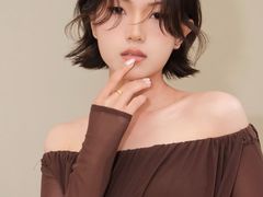-龙湖南京江北天街