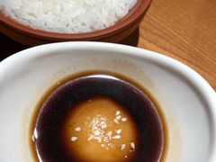 -湘与香缘·湖南菜(王府井北京市百货大楼店)