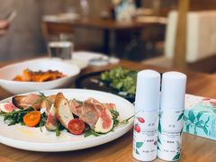 -IFC福州国际金融中心