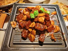 -東大方(武康千秋广场店)