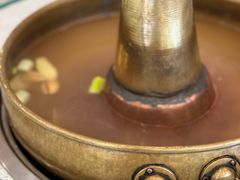 -迎宾楼(解放西街店)